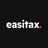 EasiTax